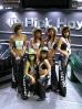 Thumbnail version of Day2 144.jpg, image 66 of 69